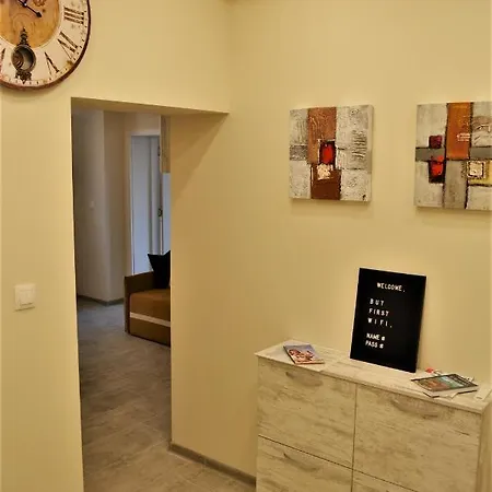 Guest Balkan 3*