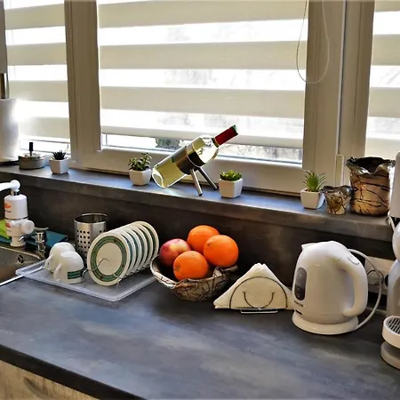 Guest Balkan 3* Karlovo