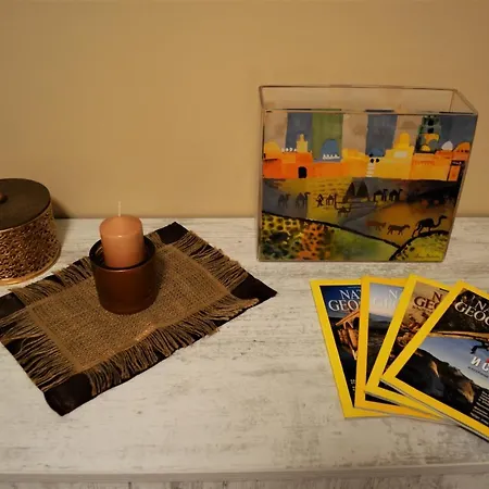 Guest Balkan Karlovo