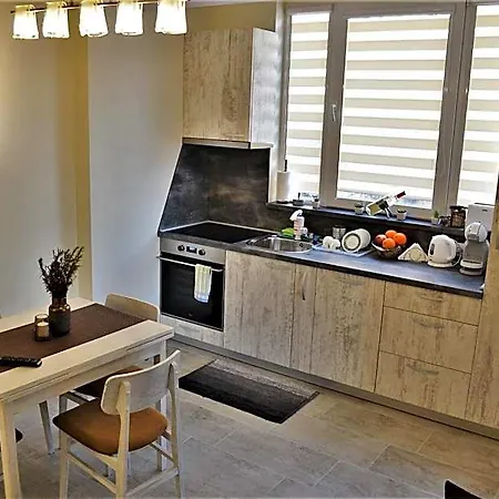 Guest Balkan 3* Карлово