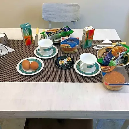 Guest Balkan 3* Карлово